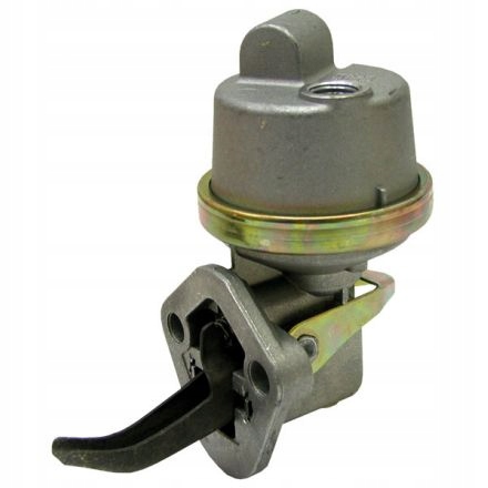 Membránová napájecí pumpa 3802660