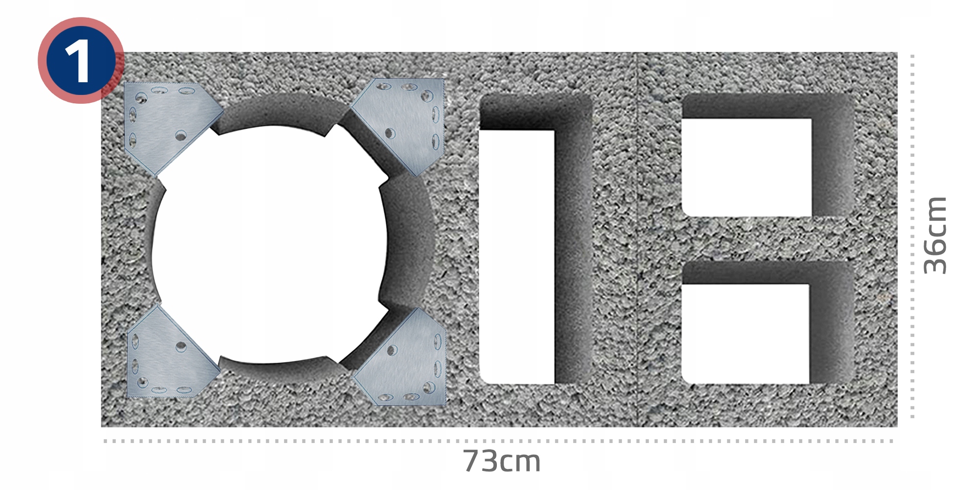 Kominy ceramiczne systemy kominowe komin 9m 200 3W Kod producenta komin gotowy, kompletny, ceramiczny