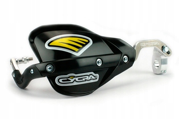 1CYC-7402-12X - CYCRA HANDBARY PROBEND RACER PACK CRM КРЕПЛЕНИЕ 28