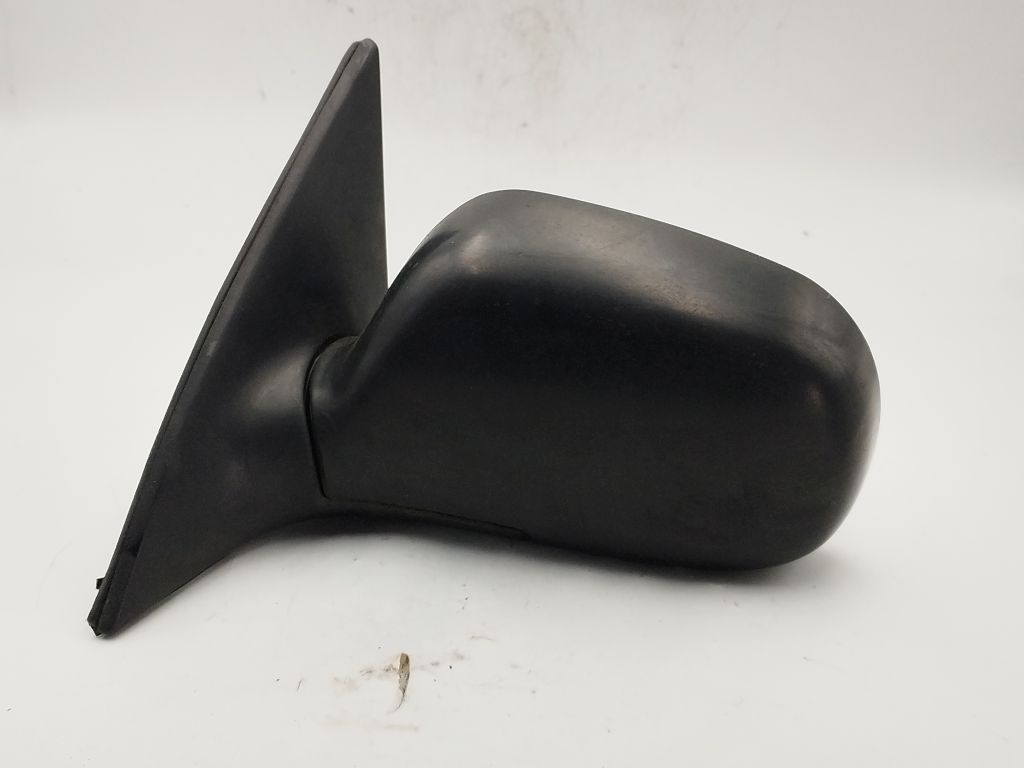 Toyota Carina E Spiegel links el. 3 PINY