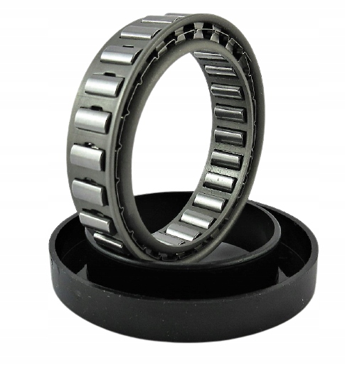 3385b4e045b5a25042d9cf292324