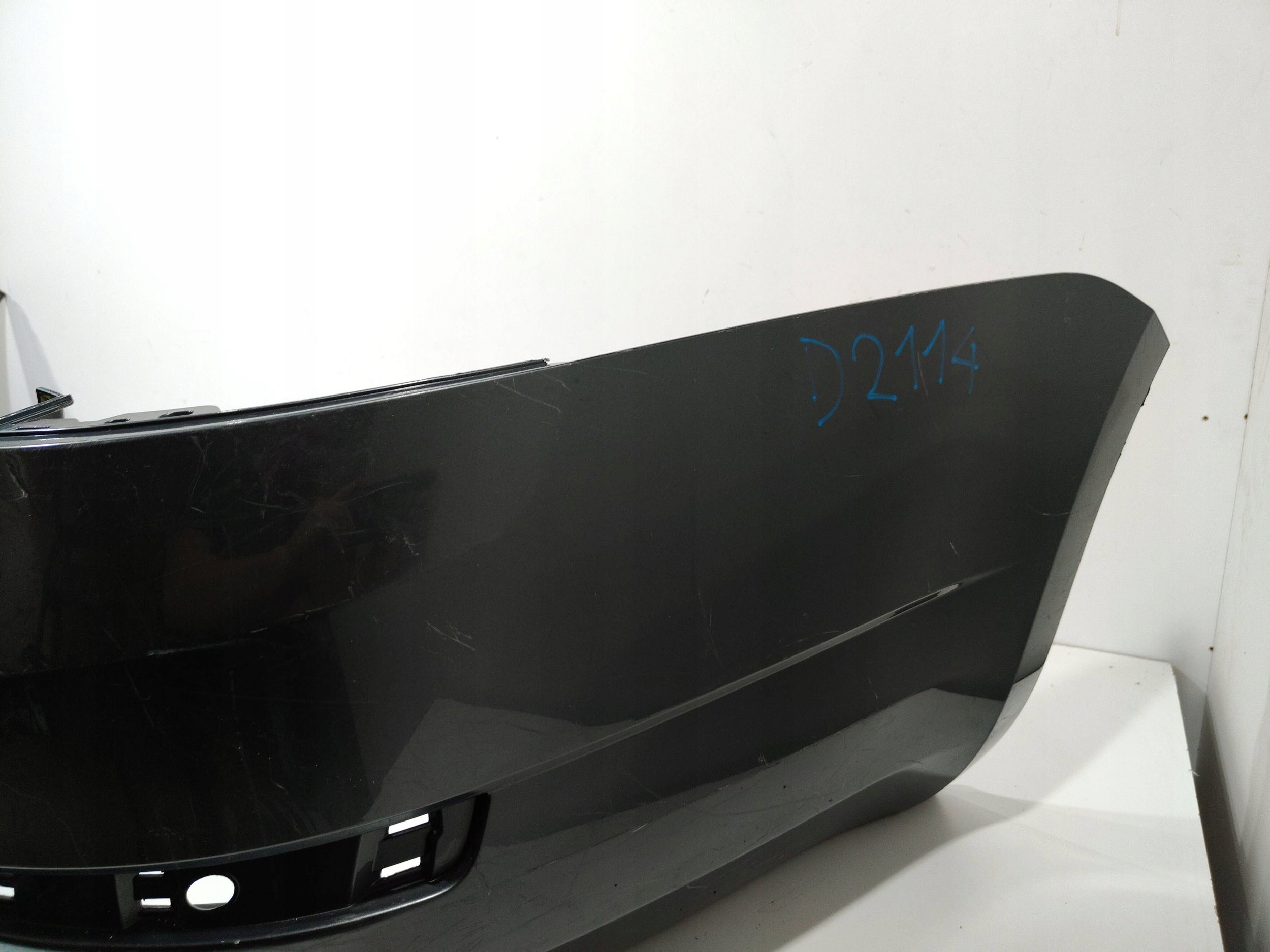 639b6b7e4394ab177bd72e75624f