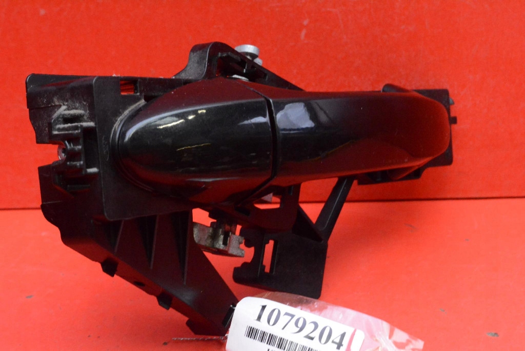 handle right front front KC AV11-R22464-AB FORD B-MAX 12-18