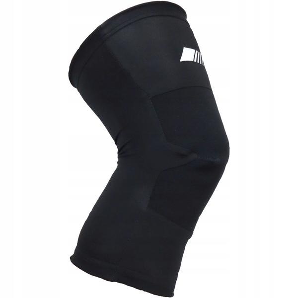 OCHRANIACZE NA ROLKI K2 REDLINE RACE GUARDS KNEE L