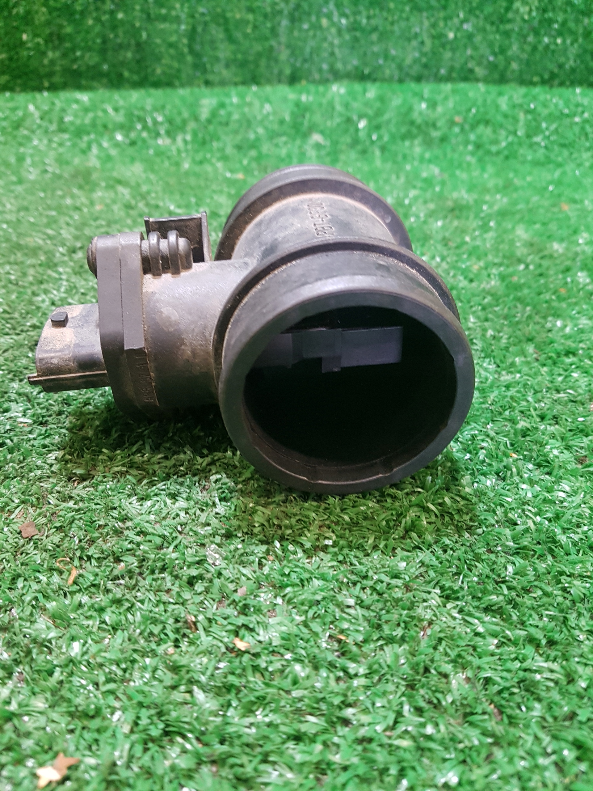 flow meter air OPEL ASTRA H 0280218119