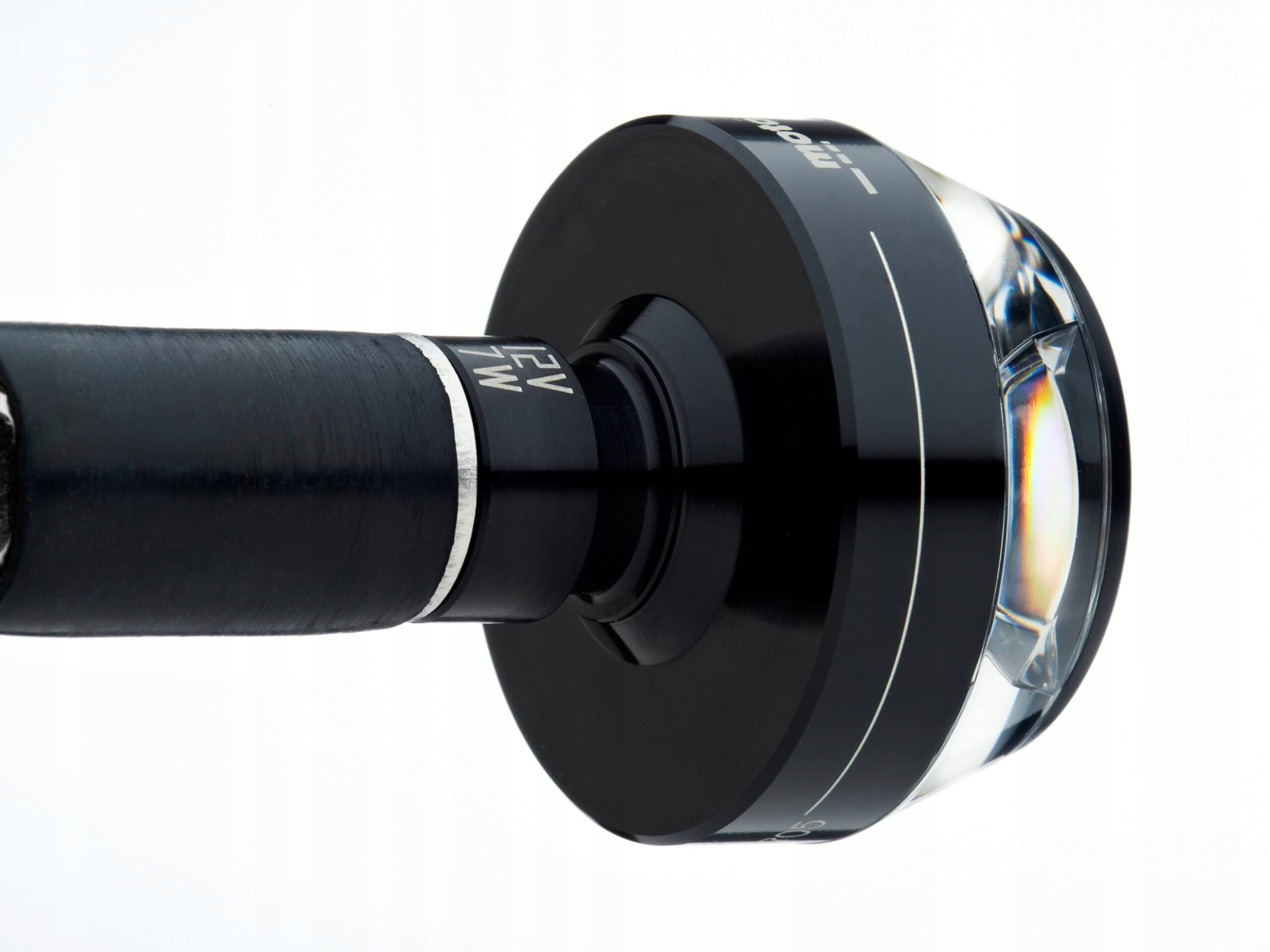 Fb9707564119b3355f3339c89897