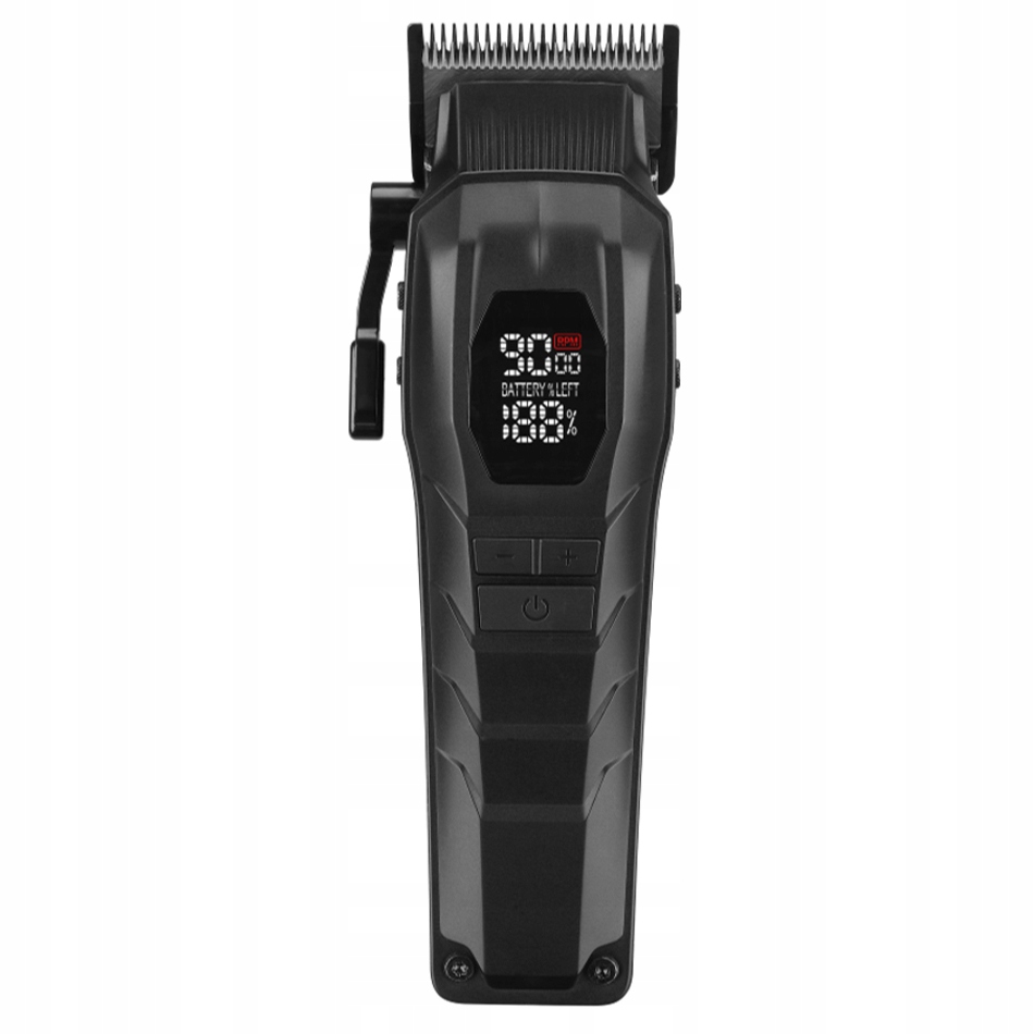 Efalock Professional Bladecore Maszynka do włosów bezprzewodowa