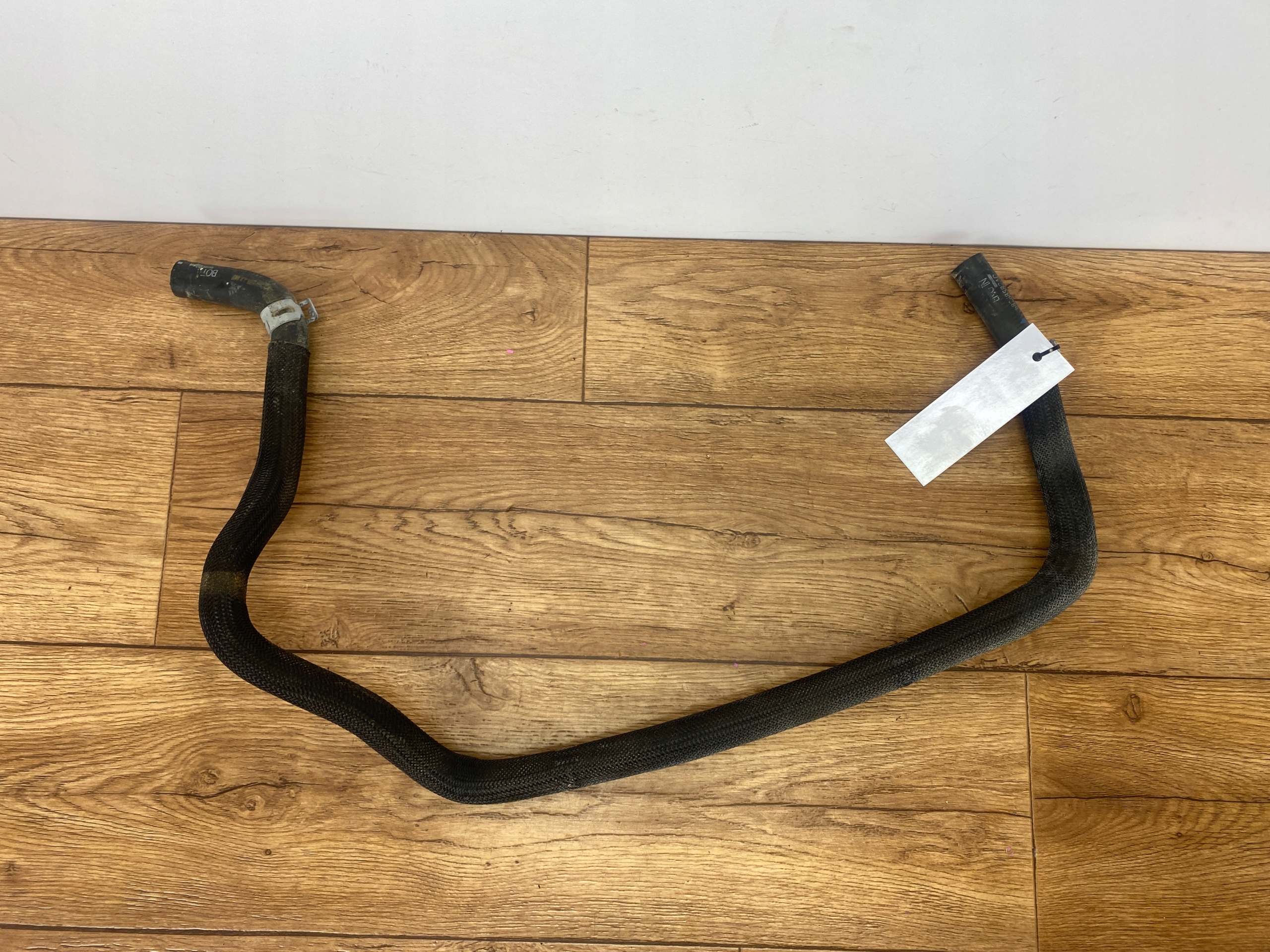 crijevo prijenos vode 5.7 Dodge Ram 1500 2019+ USA