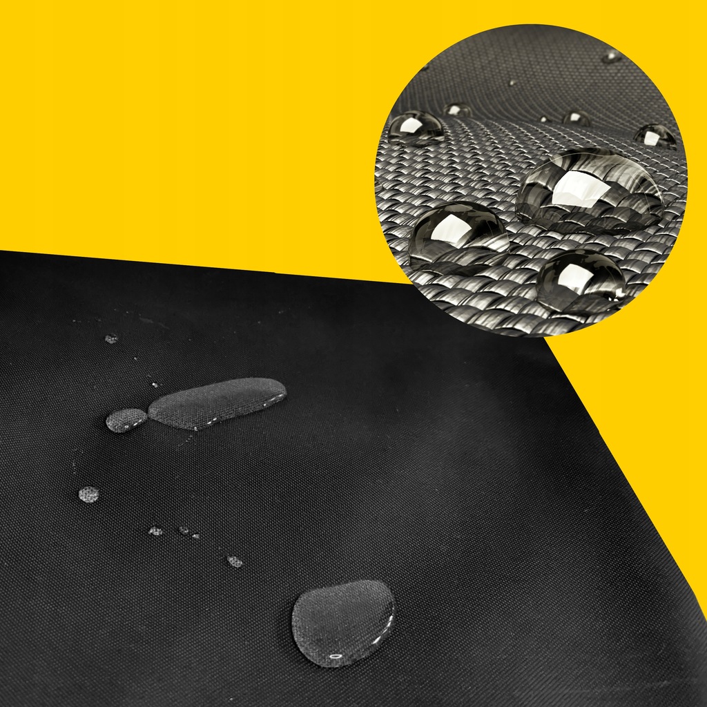 SIEDZISKO DO HUŚTAWKI OGRODOWEJ PODKŁAD 115x95 cm SOLIDNE MOCNE WZMACNIANE Producent inna