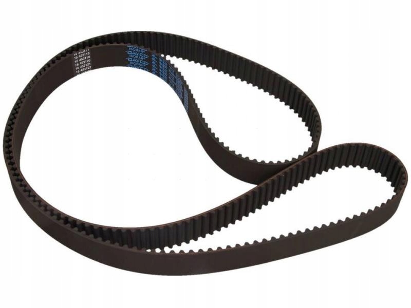 94337 - РЕМЕНЬ ГРМ MITSUBISHI 3000 GT 3.0