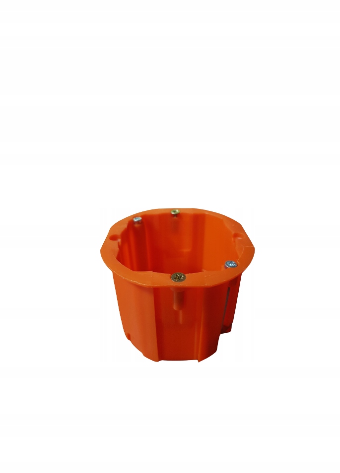 

Puszka G/k Głęboka