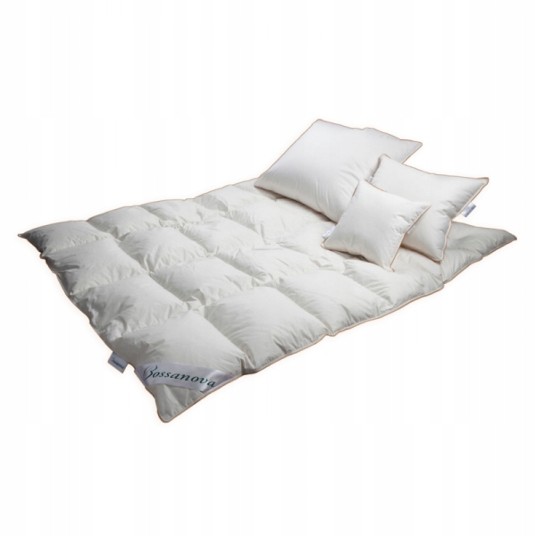 Animex Bossanova Soft Celoroční Přikrývka 200x220