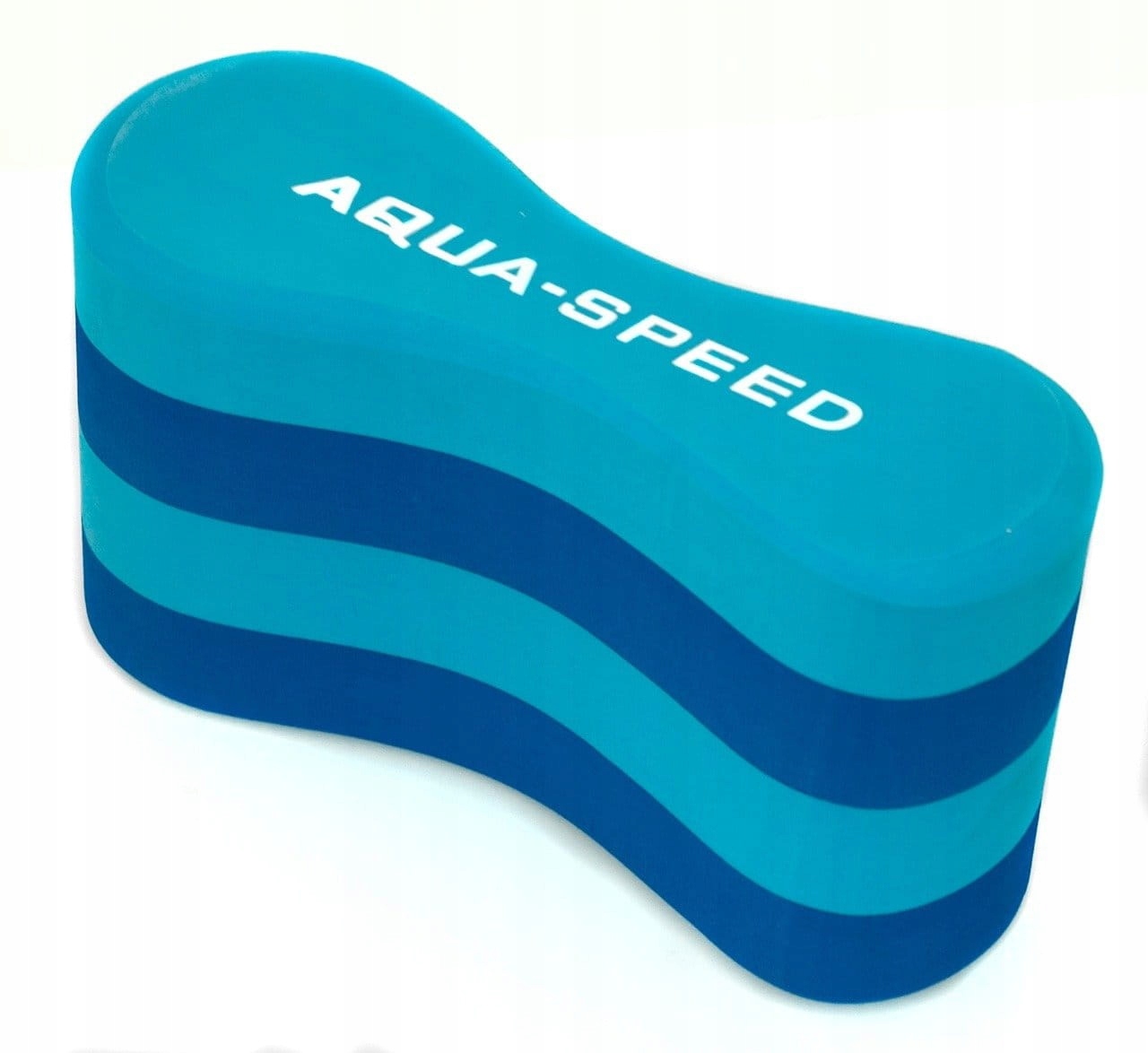 Ósemka do pływania Aqua Speed 4