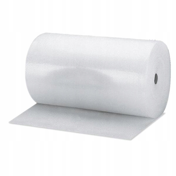 Folia Bąbelkowa Pęcherzykowa | Ochronna | 30cm