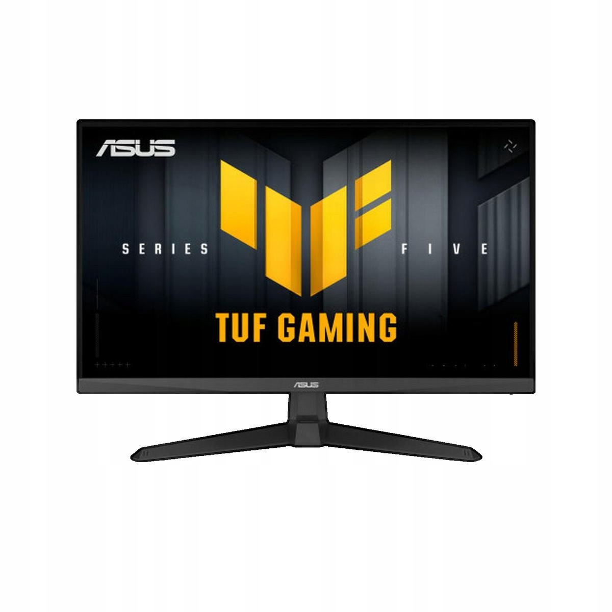Led Monitor Asus Tuf Gaming VG279Q5A 27" 1920 x 1080 px Ips Pls