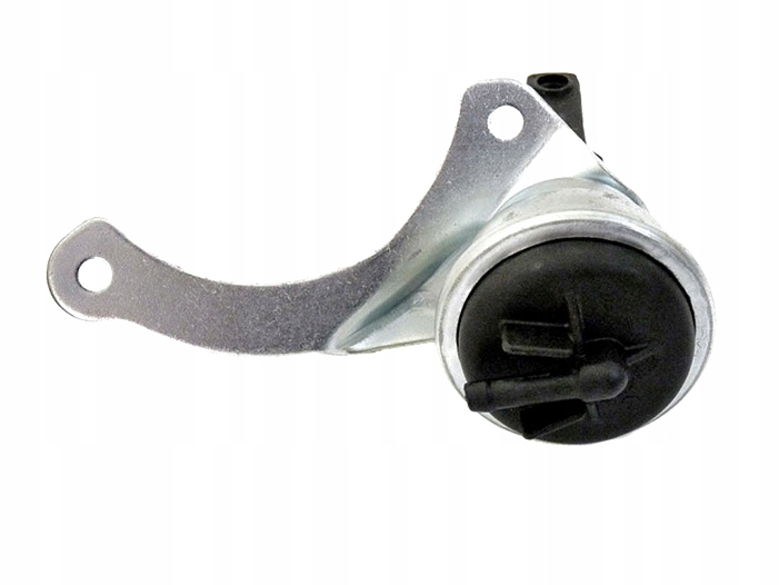 KP35-480 - ГРУША ТУРБО 860067 OPEL AGILA A 1.3 CDTI Z13DT