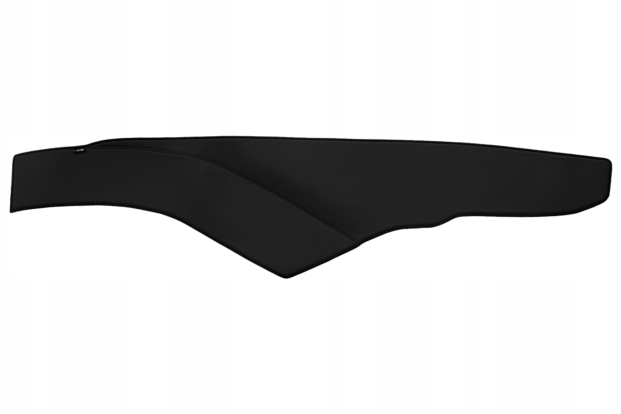 podložka na palubní desku Mercedes Actros MP4 tira