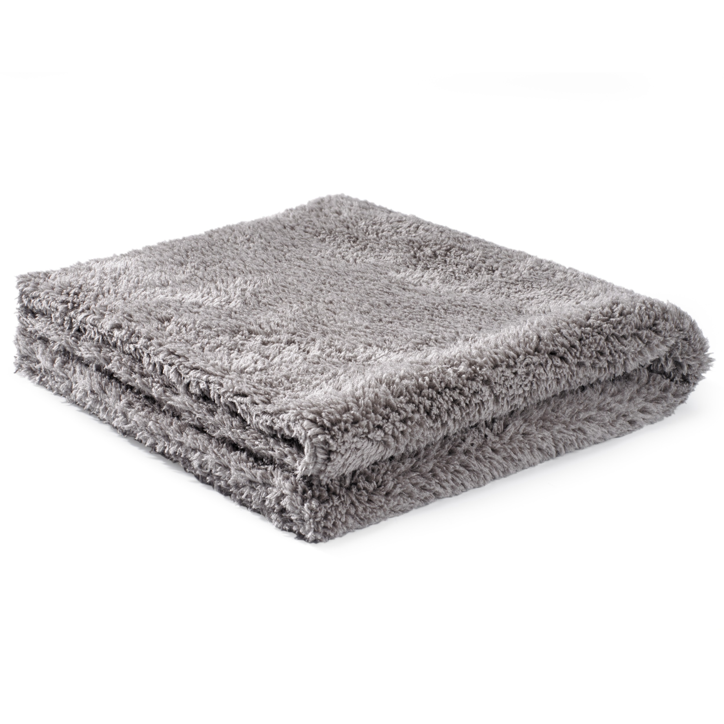 Levně 24x Utěrka z mikrovlákna pro leštění auta, detailing auta 40x40 cm|prémiová