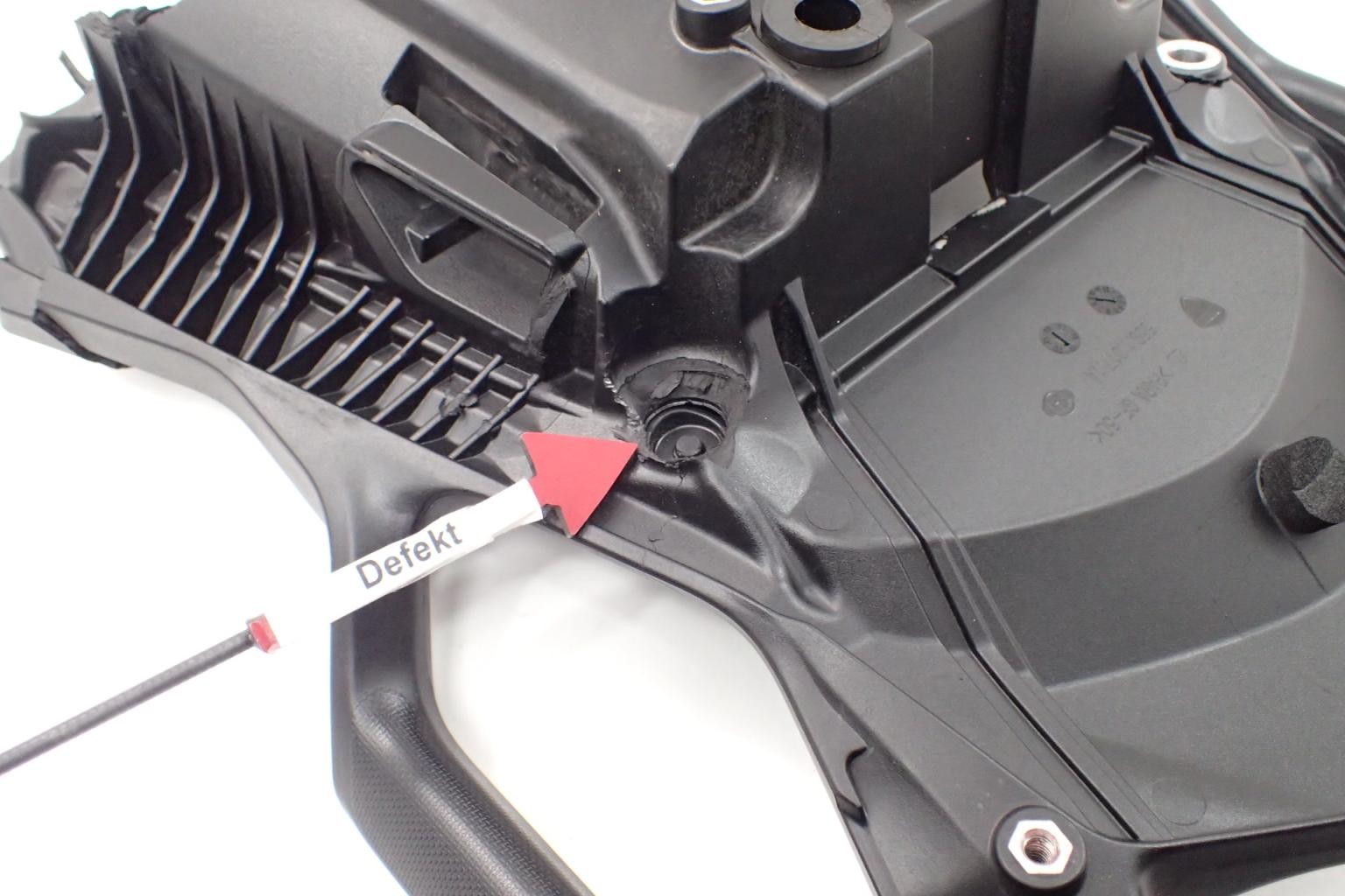 674f4669479ab99be9f792e7a092