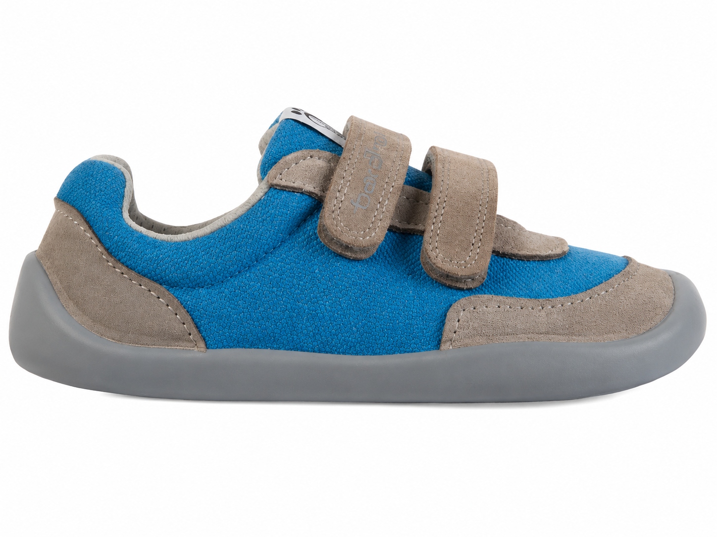 Trampki Barefoot 3F Dziecięce Kapcie Do Przedszkola M-ohio 3BS26/44 R.31