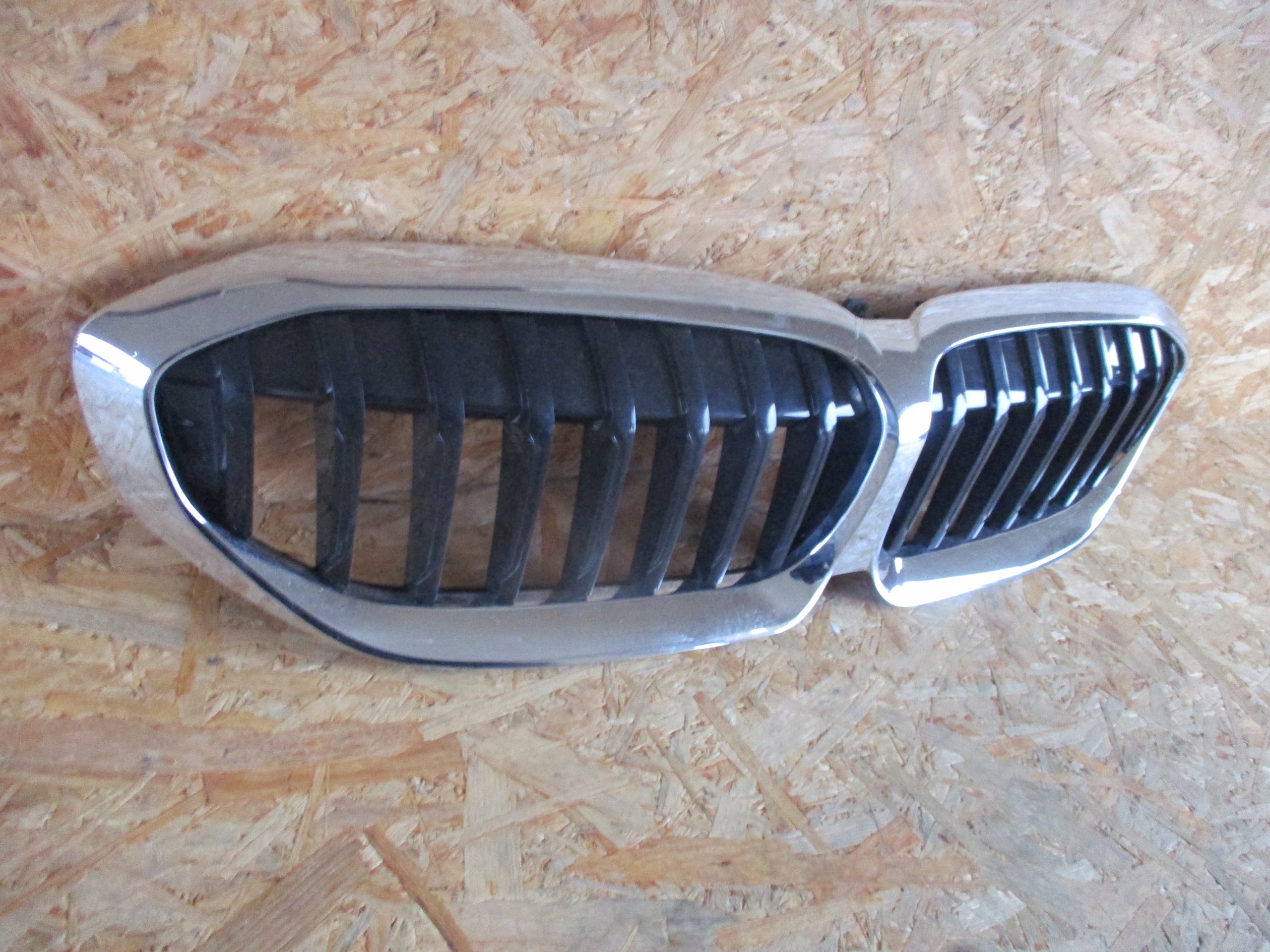 GRILLE BMW 3 G20 G21 5113192976-10