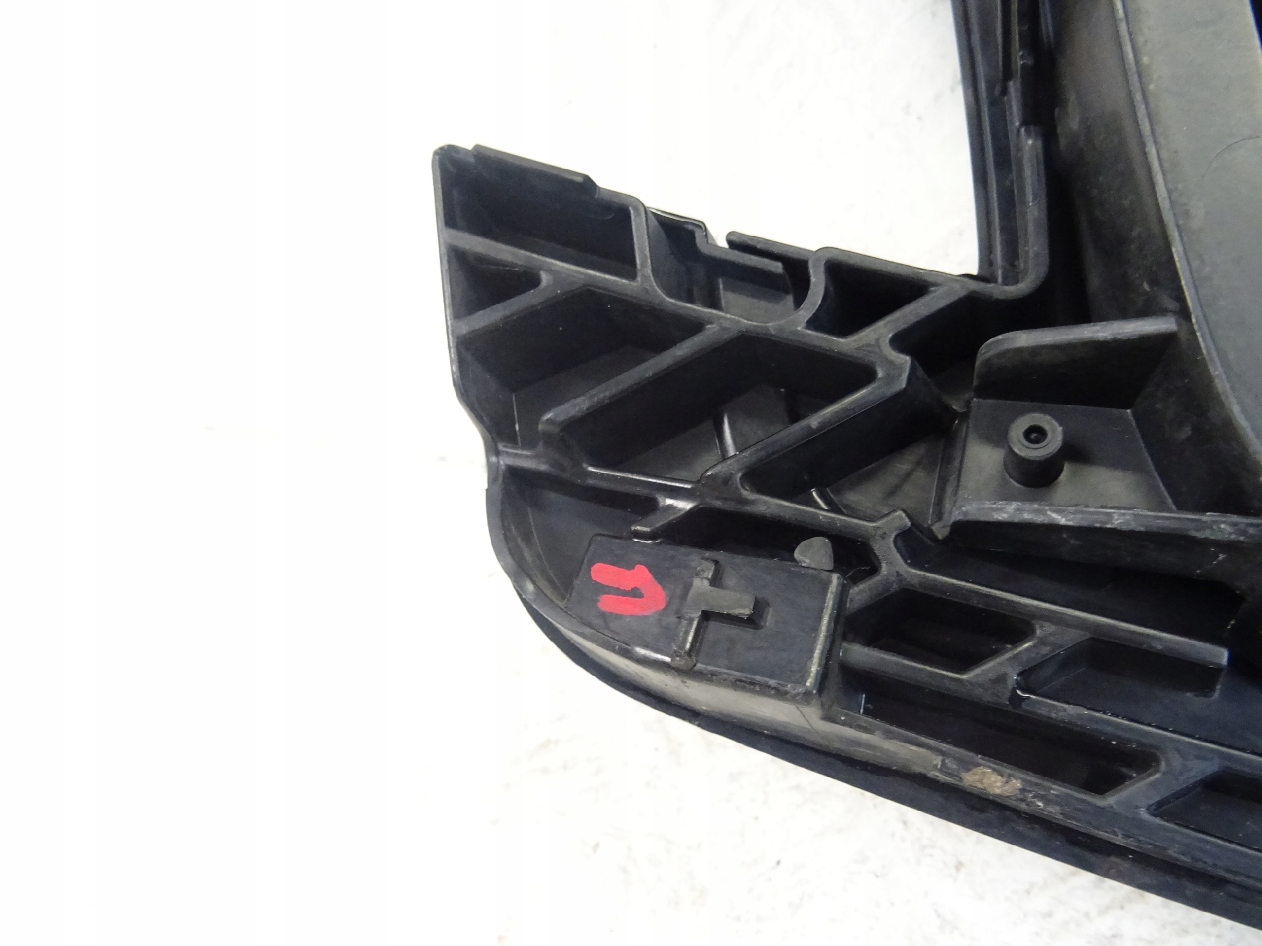 grill grille front front RANGE ROVER L460 M8E2-8200-A