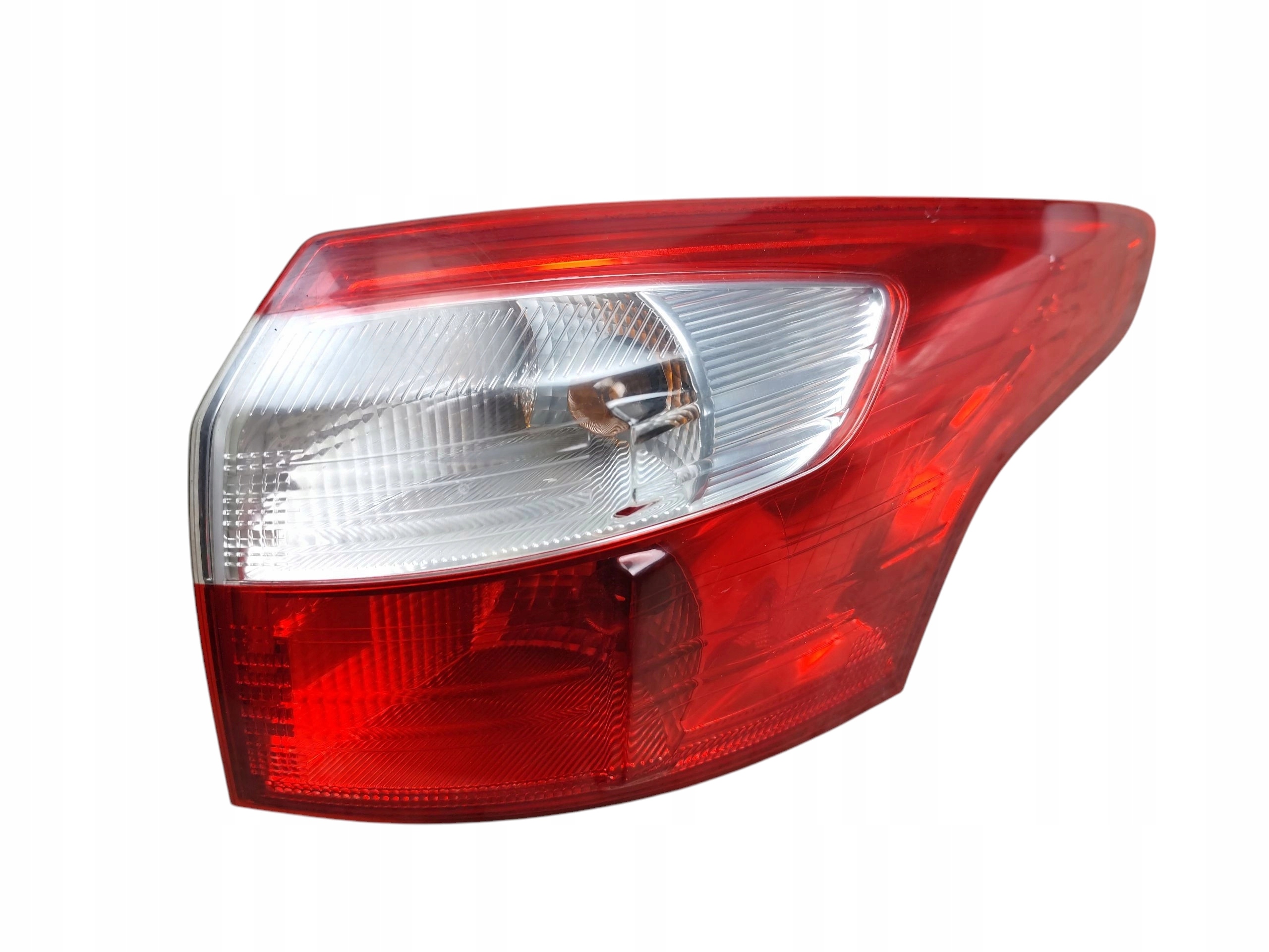 light right rear part FORD FOCUS MK3 (2010-2014) BM51-13404