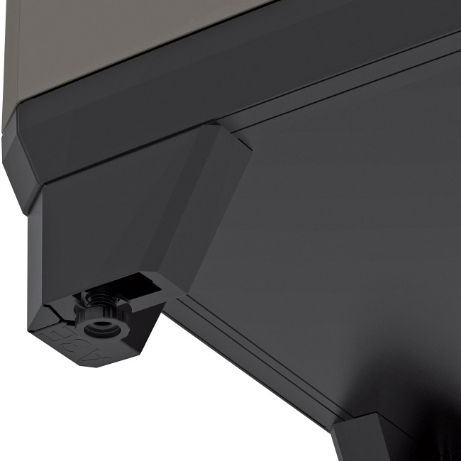 Szafa narzędziowa plastikowa wysoka 173x 68x 39 cm EAN (GTIN) 3748517789922