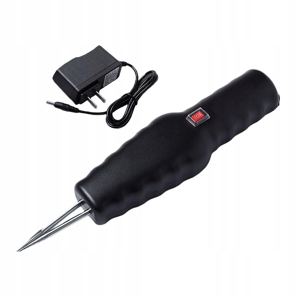Elektrická Škrabka Na Kuřecí Peří A Kachnu, Drůbež, Peří, Slepice