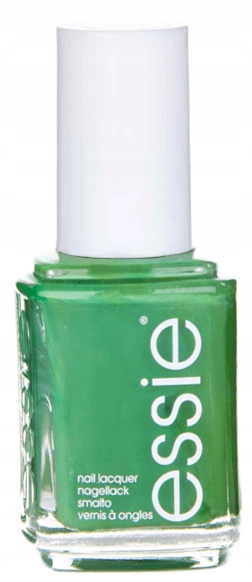 

Essie Lakier Do Paznokci 478 On The Roadie