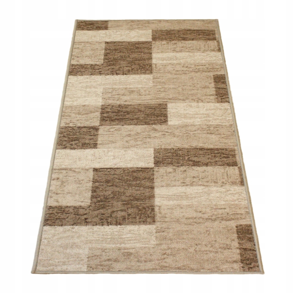 

Chodnik Chodniki Antypoślizgowe 67 cm Icona Brąz