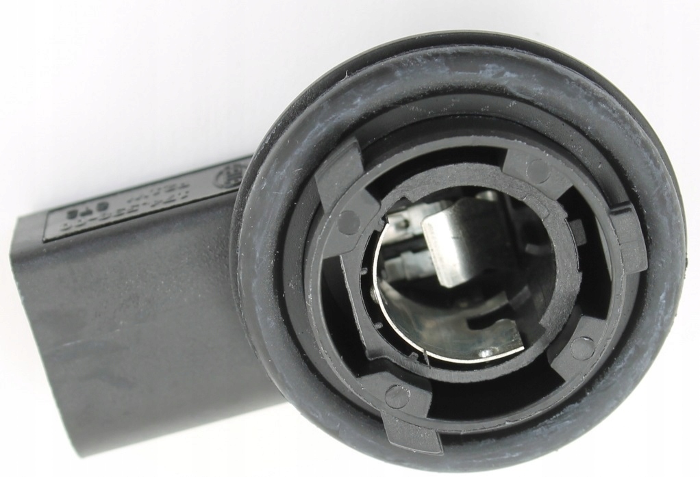 

Vw Oe 6R0953123A oprawka żarówki światła dziennej