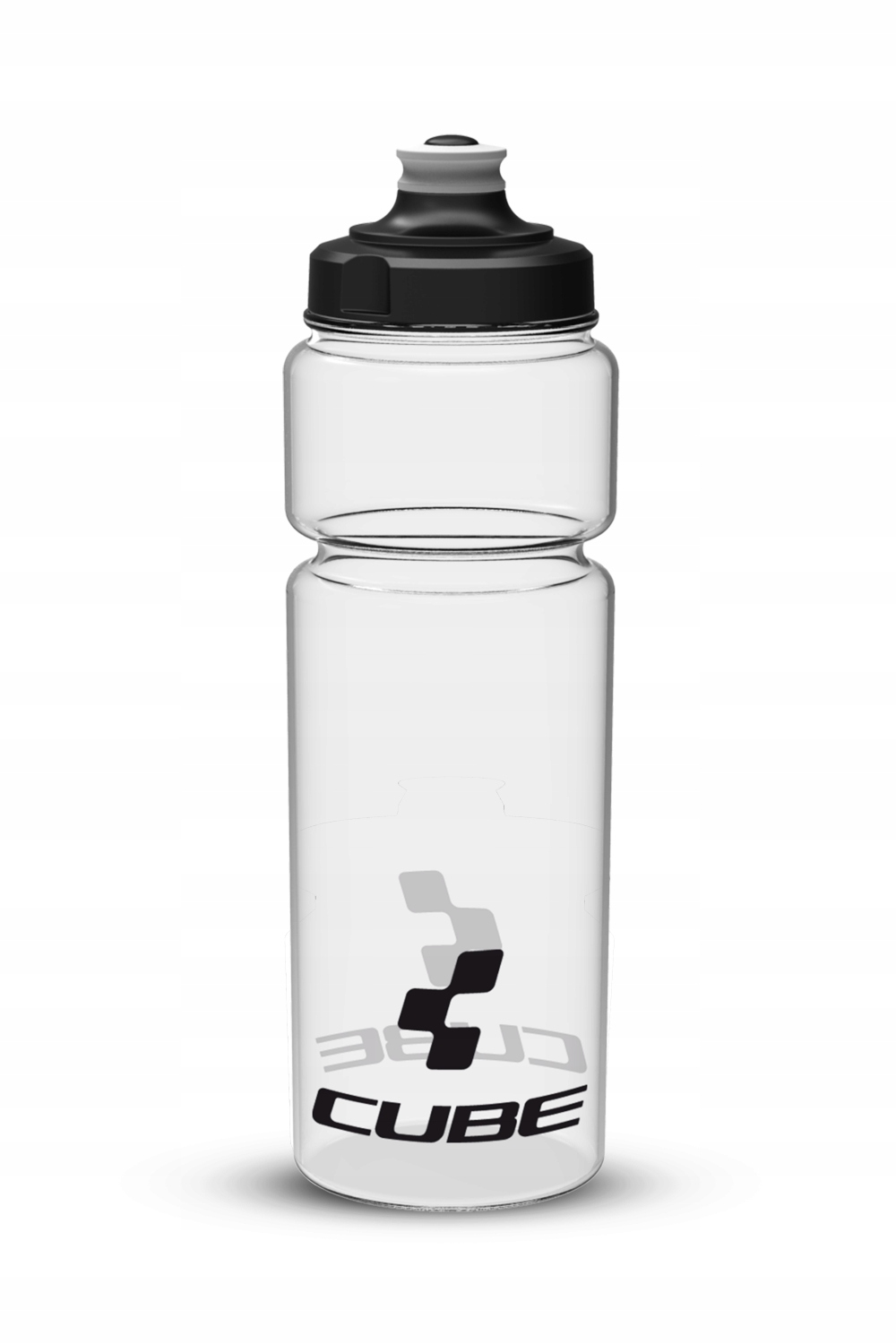 Bidon CUBE Bottle ICON 750ml Marka Cube