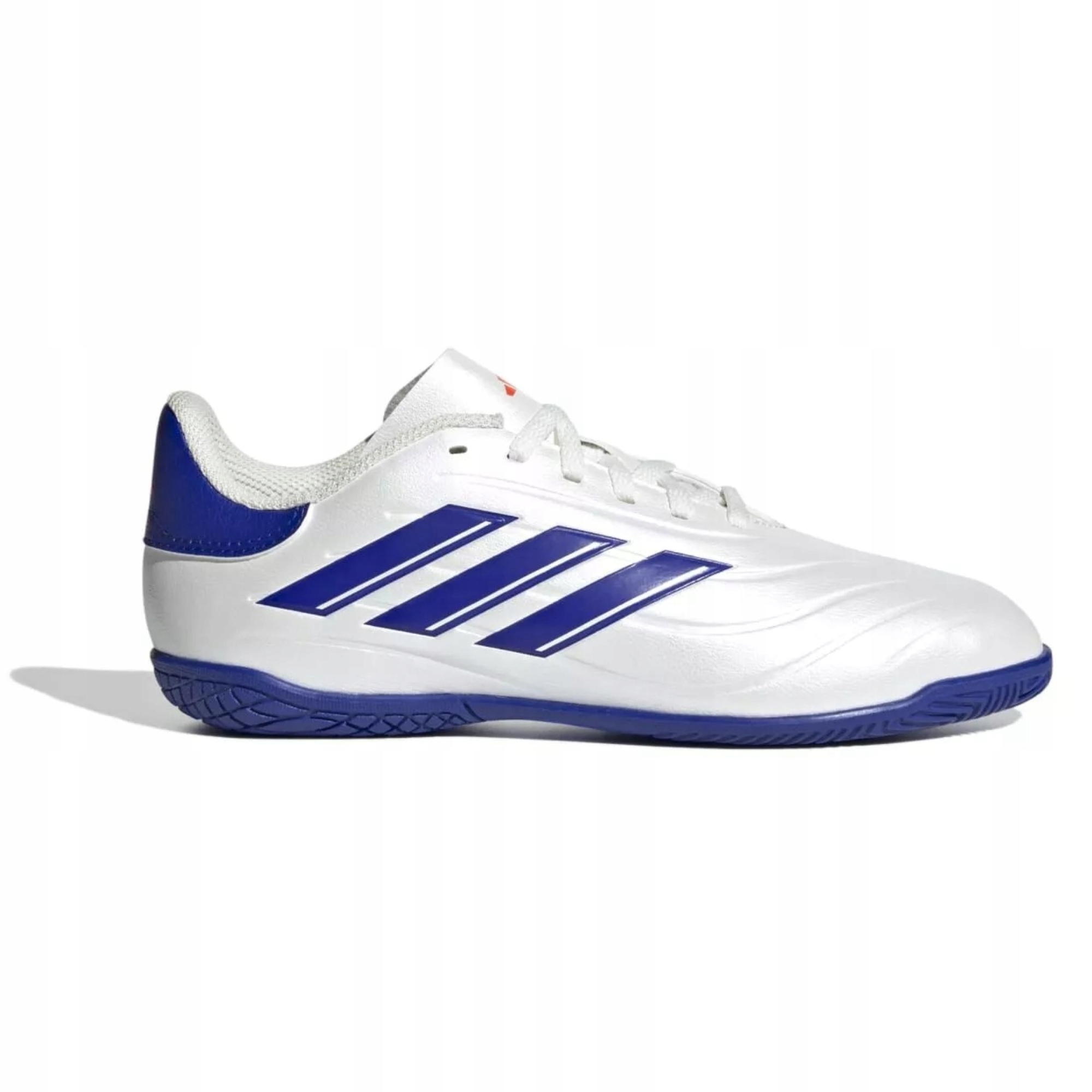 Dětská Sálová Obuv Adidas Copa Pure 2 Club Fotbalová Obuv Halové vel. 33