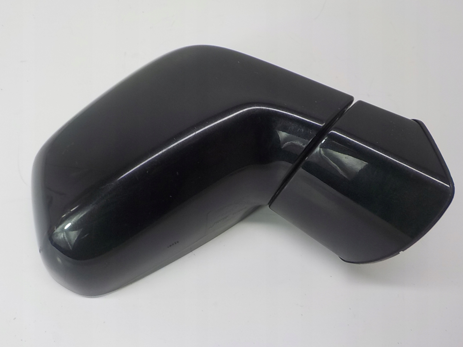 OPEL ANTARA mirror exterior right 7 PIN