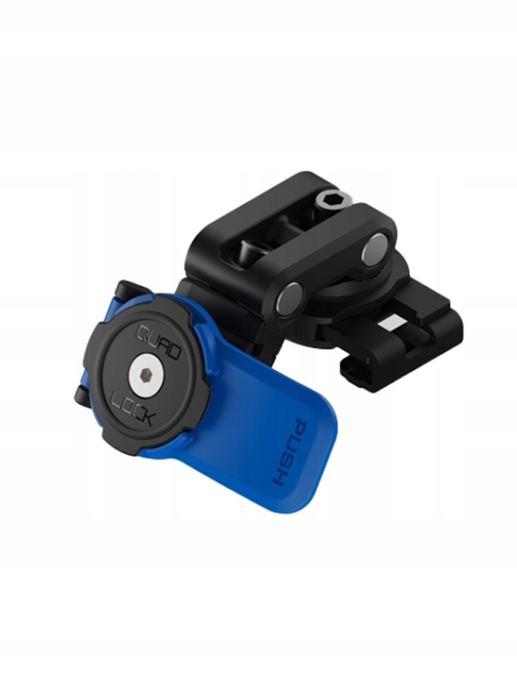 Držiak Quadlock Brake Reservoir Mount na nádržku brzdovej kvapaliny