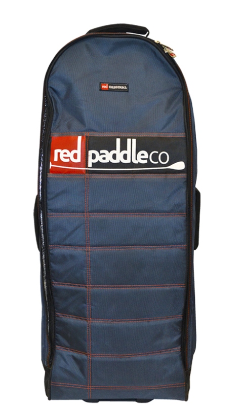 Batoh Terénní Batoh Red Paddle Co Original All-terrain Board