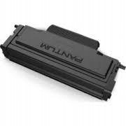 Toner Pantum TL-410H wysokowydajny czarny do drukarek laserowych