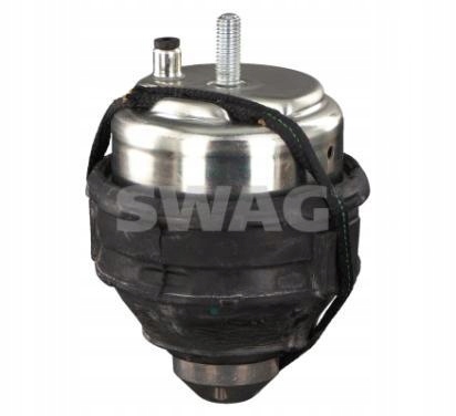 SWAG PODUSZKA SKRZYNI BIEGOW VOLVO S60