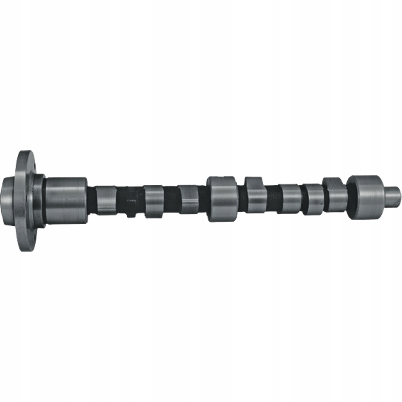 65631415261 - РАСПРЕДЕЛИТЕЛЬНЫЙ ВАЛ MF3 AGTECH