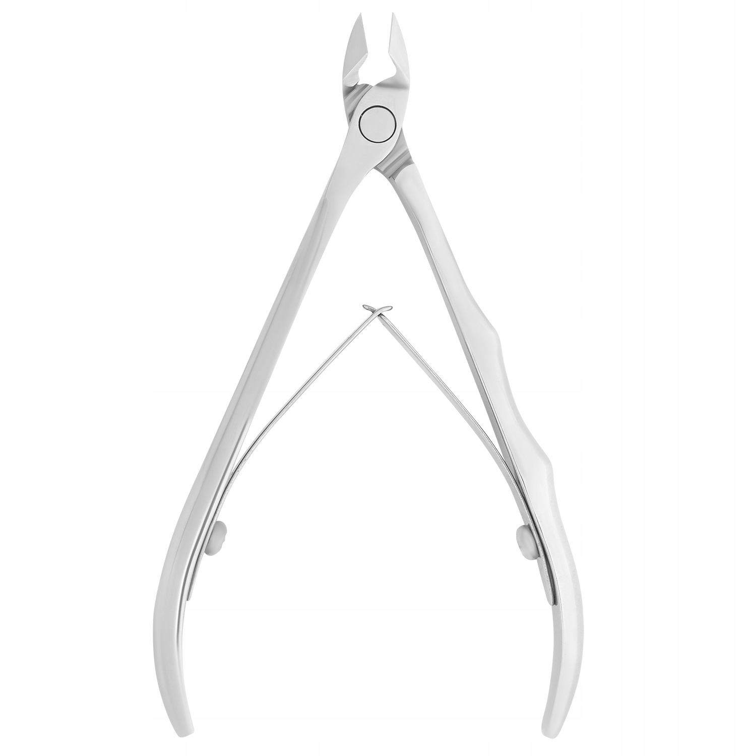 Kleštičky na kůžičku Staleks NE-20-8