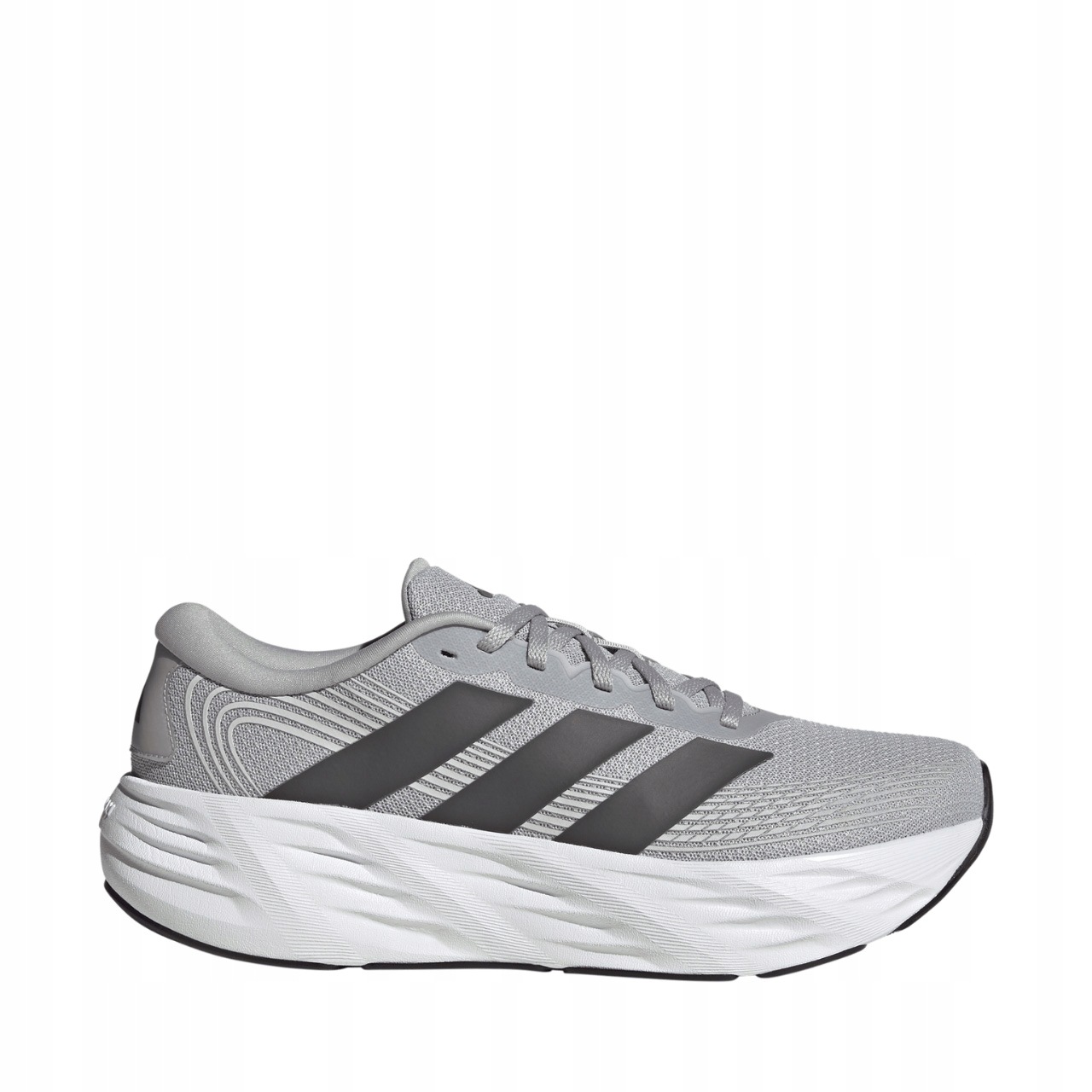 Pánské boty adidas Galaxy 8 IH9808 43 1/3