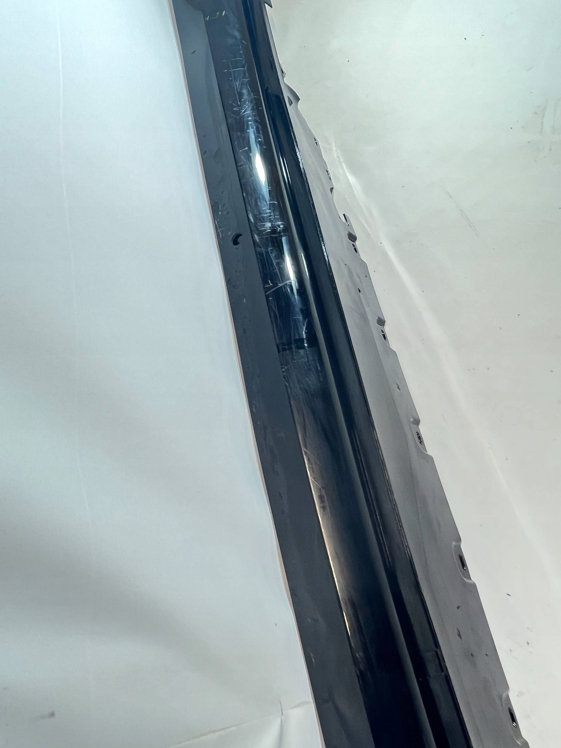 moulding threshold BMW 7 G70 9464161