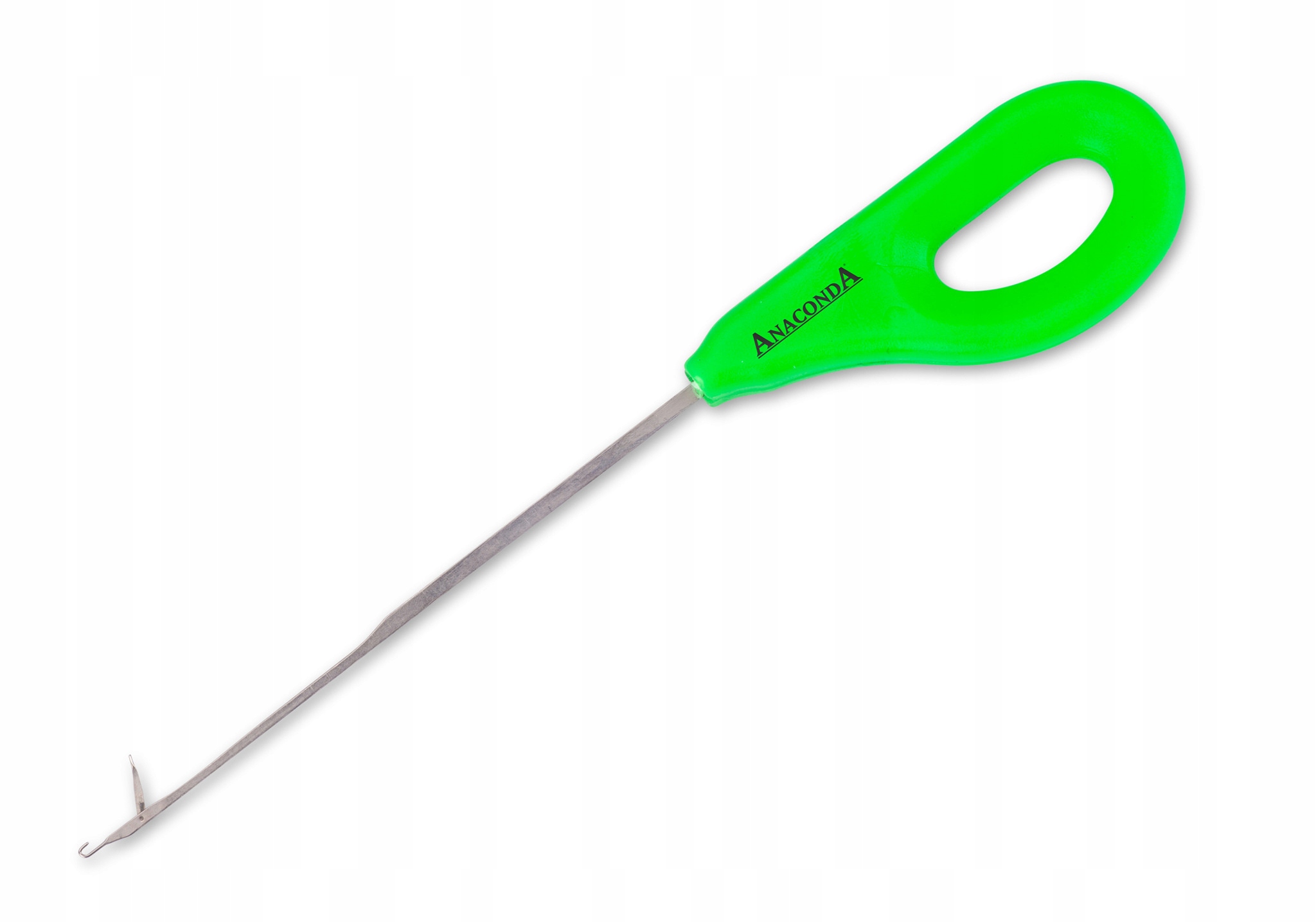 Igła Do Kulek Anaconda Candy 10,0cm Green