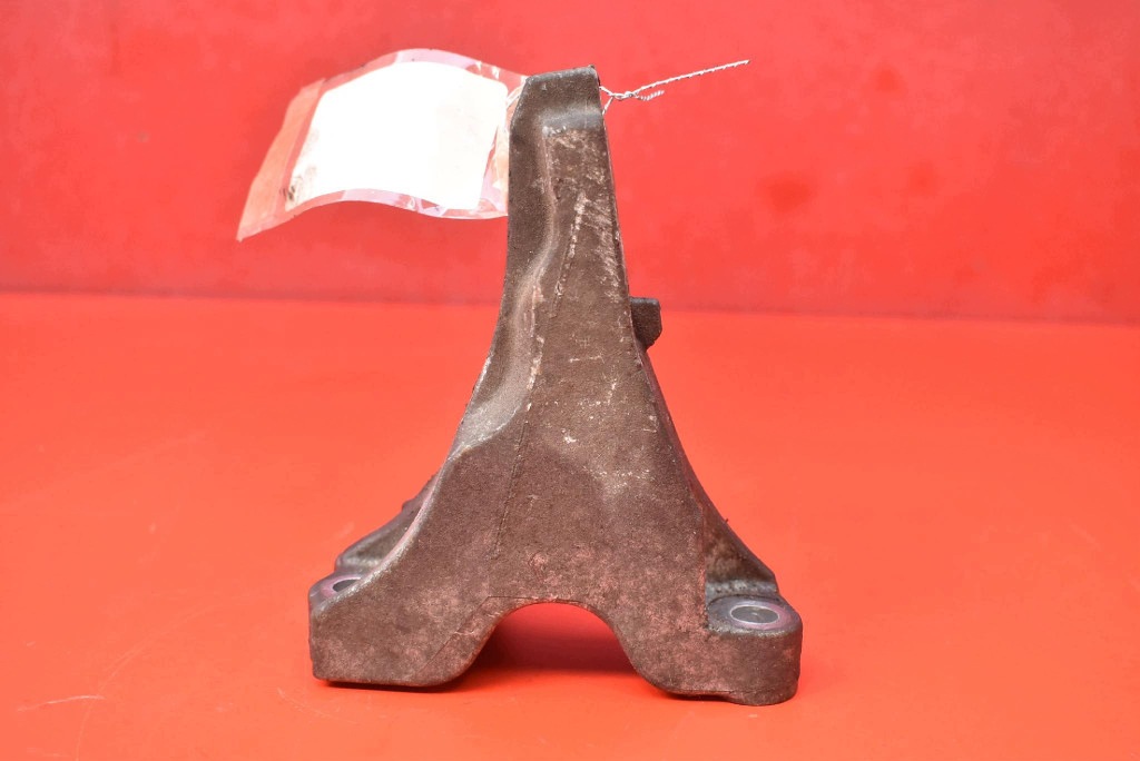 engine mount right NE5539021 MAZDA MX-5 III NC 1.8 16V 126 KM 05-08