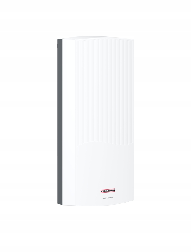 

Stiebel Eltron Peb 21kW przepływowy ogrzewacz wody
