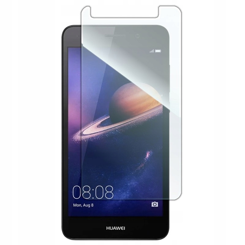 

Szkło Hartowane do Huawei Y6 SCL-L01 SCL-L21