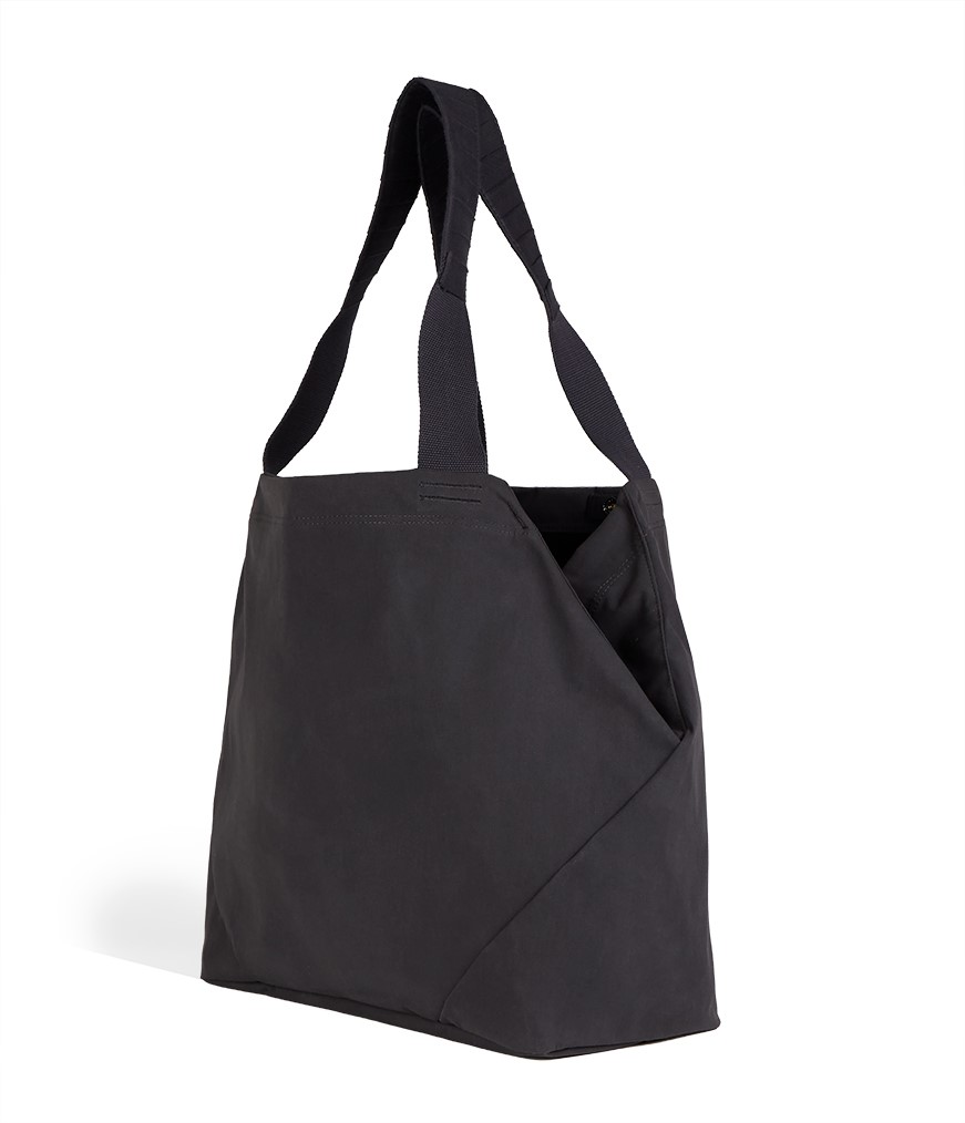 Manduka Bag na jógu pilates fitness podložku Kosha Carryall Phantom
