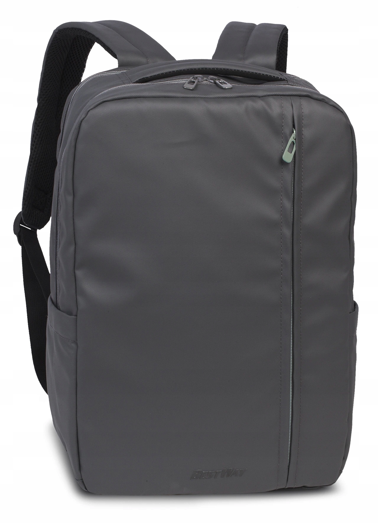 Bestway unisex funkční batoh 16L šedý