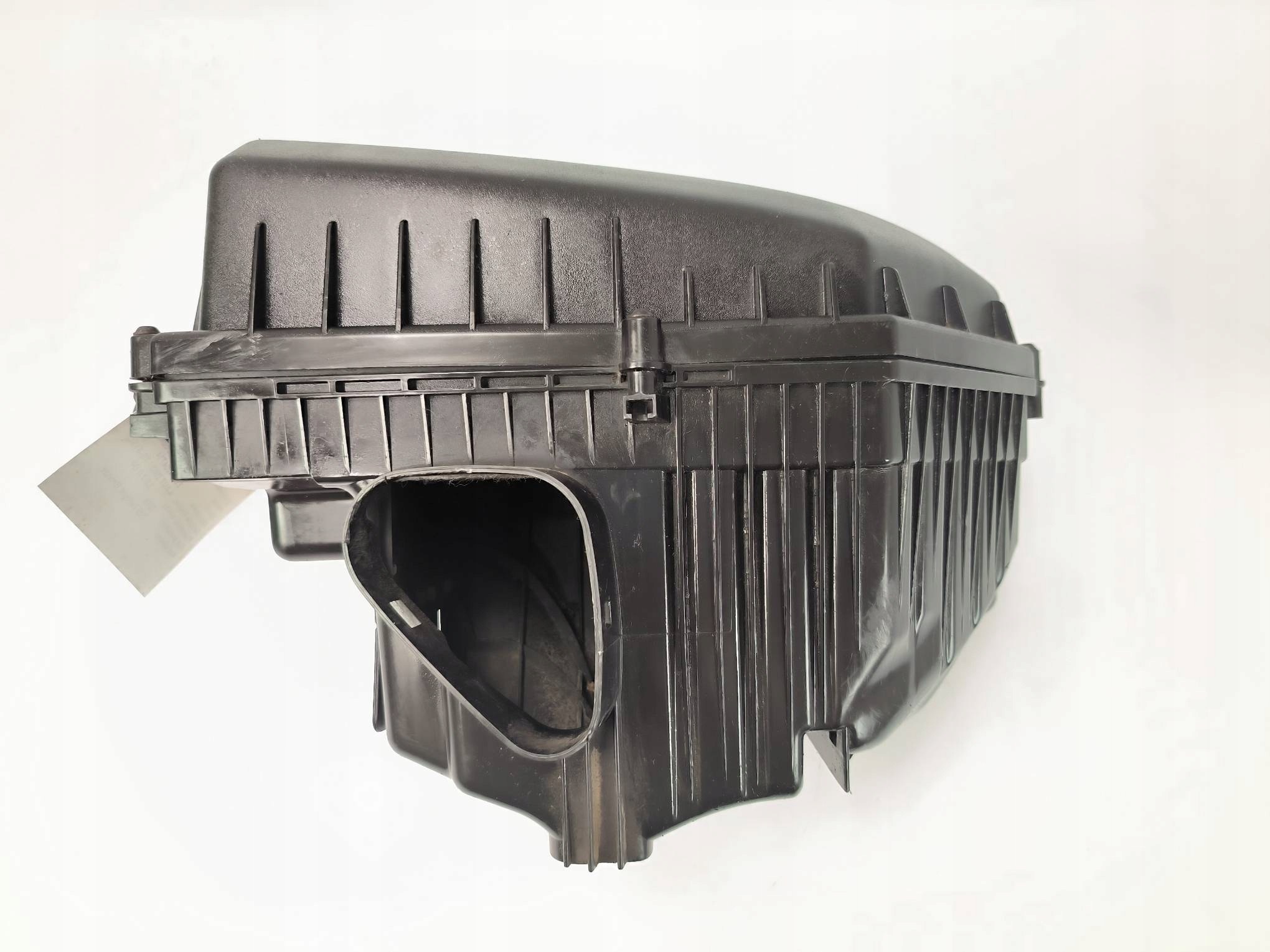 Gehäuse filter 5680306 VOLVO V60 Cross Country